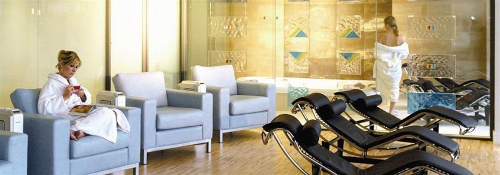 Castle Dargan Hotel Sligo Luaran gambar